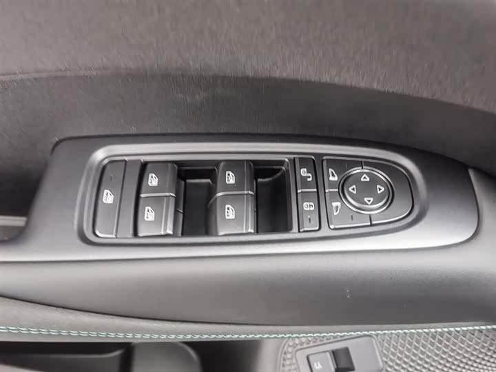 Фото 9 - BYD Seal 06 Hybrid/EV