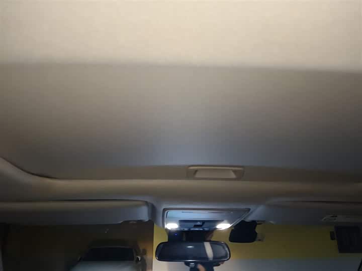 Фото 9 - Honda Civic