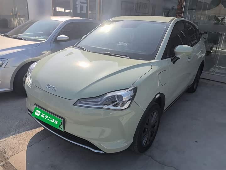 Фото 1 - Hozon V