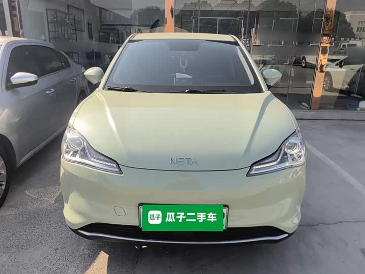 Фото 3 - Hozon V