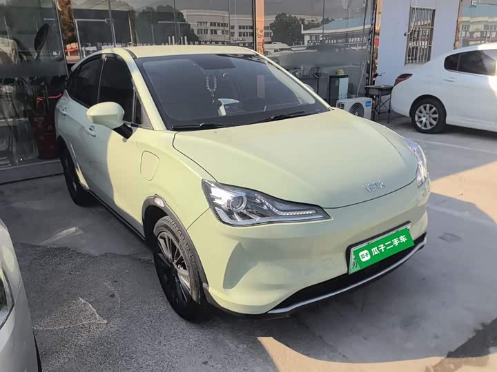 Фото 4 - Hozon V