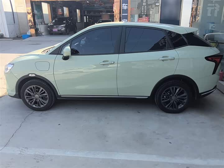 Фото 5 - Hozon V