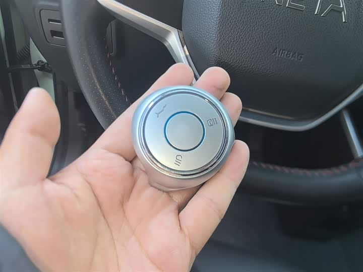 Фото 9 - Hozon V