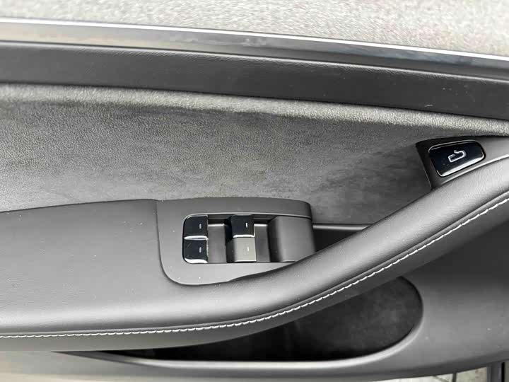 Фото 5 - Tesla Model Y