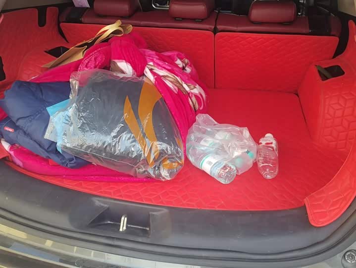 Фото 4 - Changan CS75 Plus