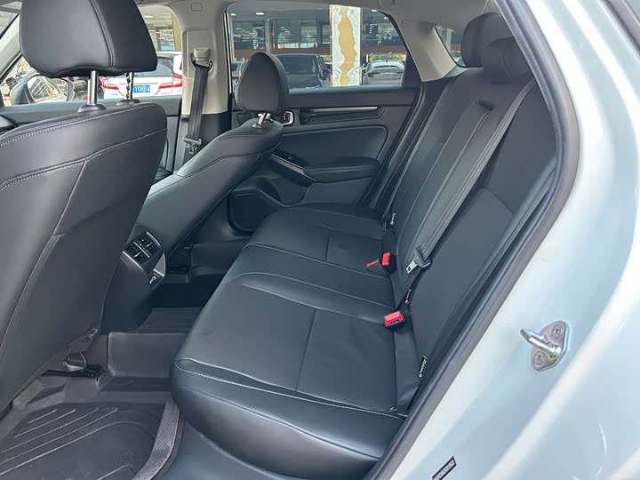 Фото 8 - Honda Integra