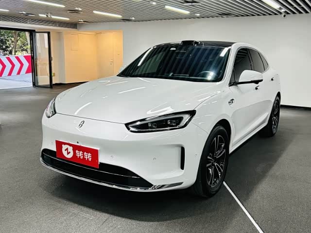 Фото 1 - Aito M5