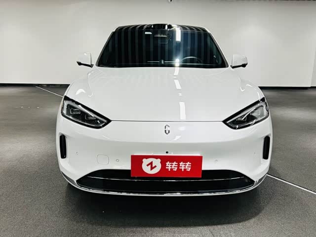 Фото 2 - Aito M5