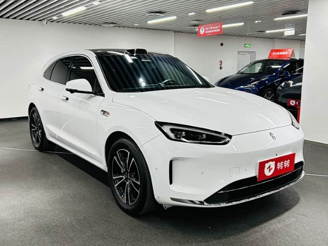 Фото 3 - Aito M5