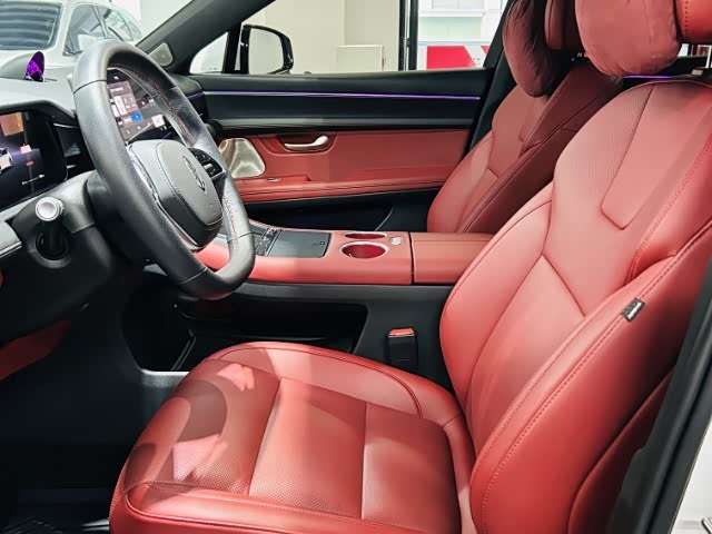 Фото 7 - Aito M5