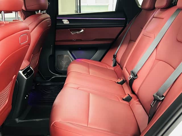 Фото 8 - Aito M5