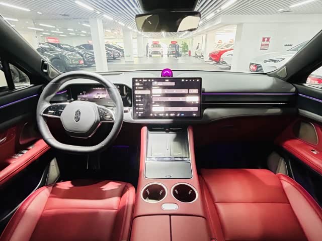 Фото 9 - Aito M5