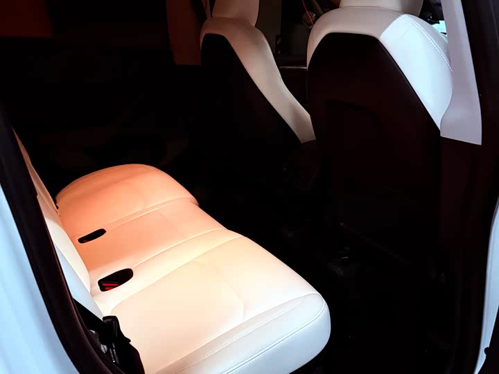 Фото 5 - Tesla Model Y