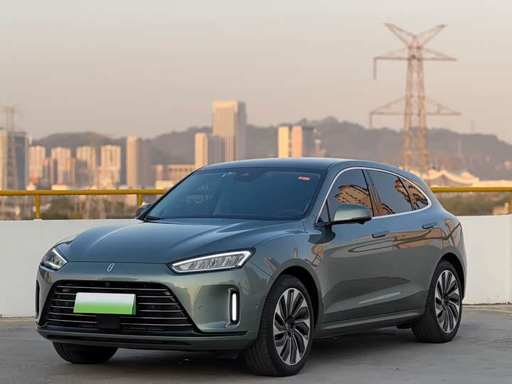 Фото 1 - Aito M5