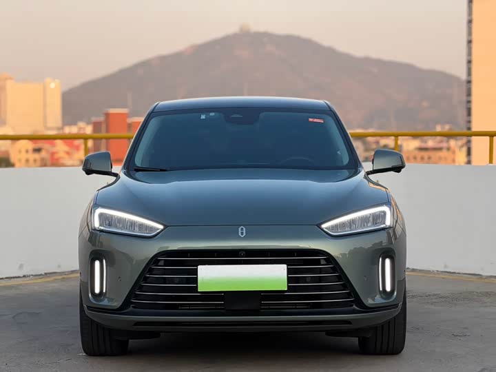 Фото 2 - Aito M5