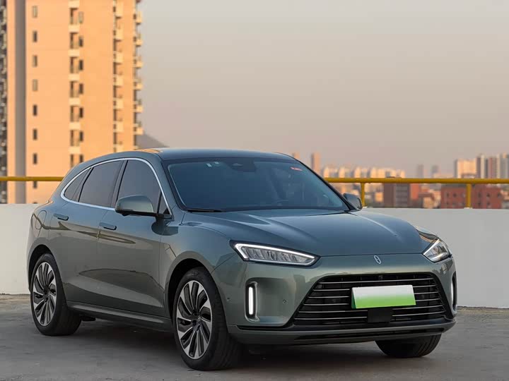 Фото 3 - Aito M5