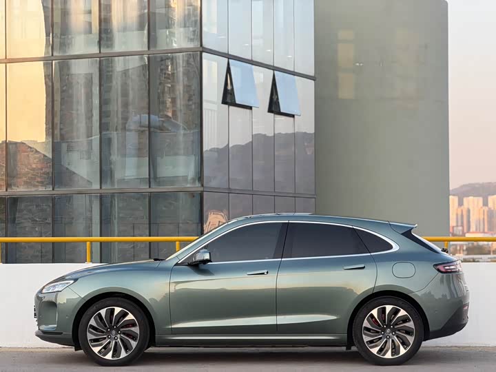 Фото 7 - Aito M5