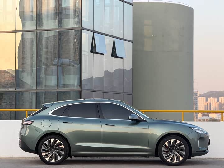 Фото 8 - Aito M5