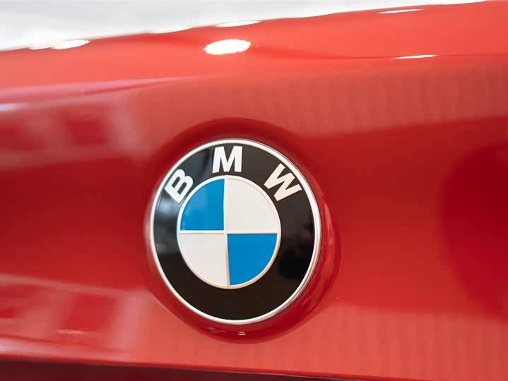 Фото 9 - BMW 1 Series