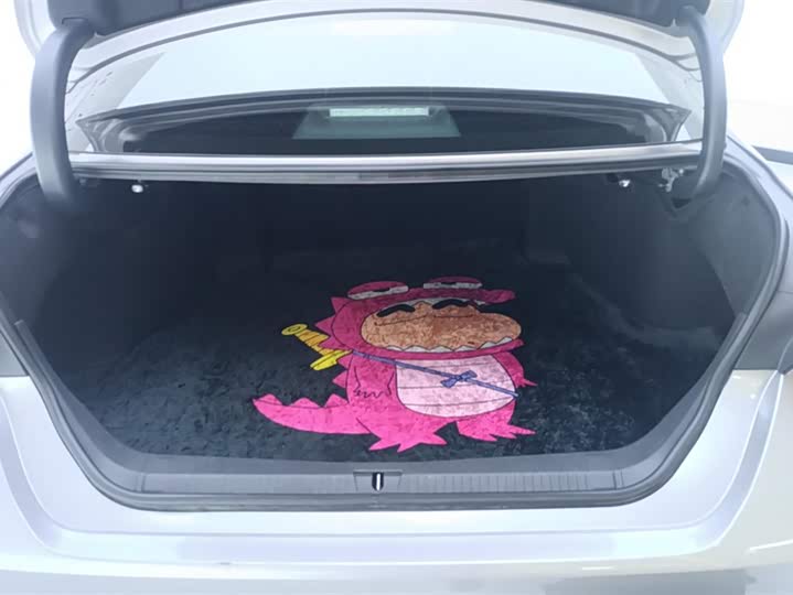 Фото 4 - Toyota Avalon