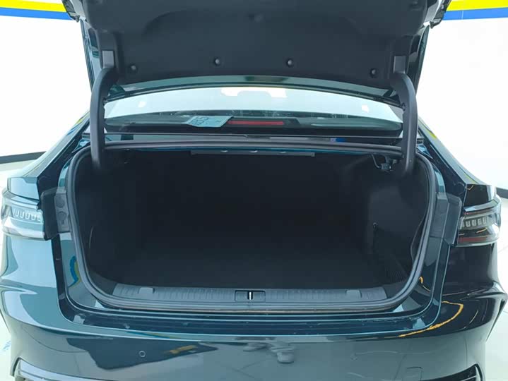 Фото 4 - Chery Arrizo 8