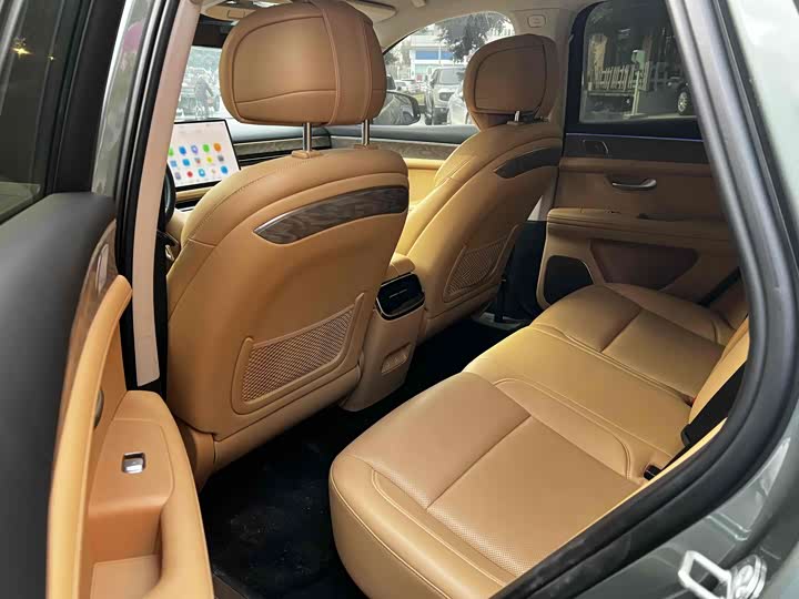 Фото 6 - Aito M5