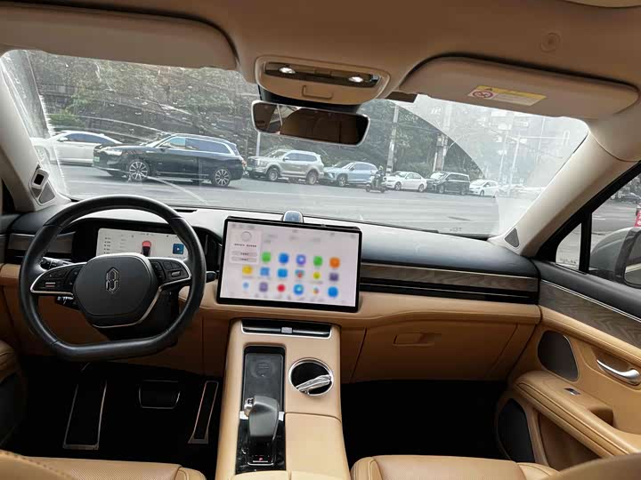 Фото 7 - Aito M5