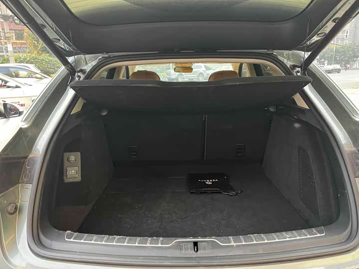 Фото 8 - Aito M5