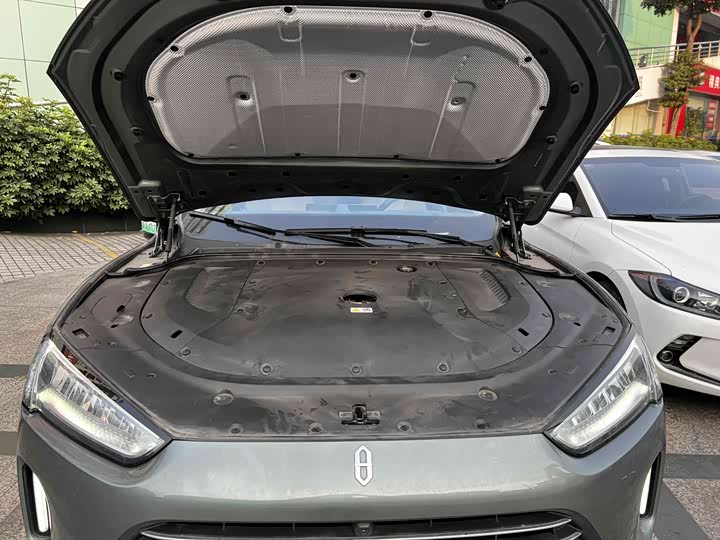 Фото 9 - Aito M5