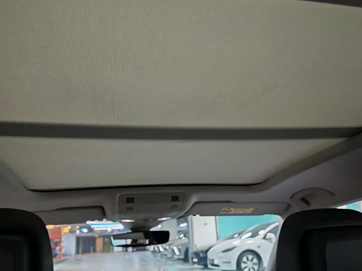 Фото 9 - Volkswagen Magotan