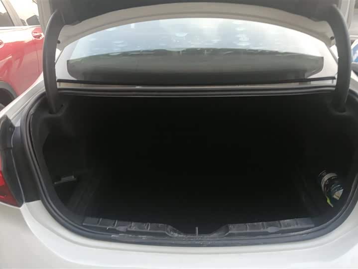 Фото 4 - BMW 1 Series