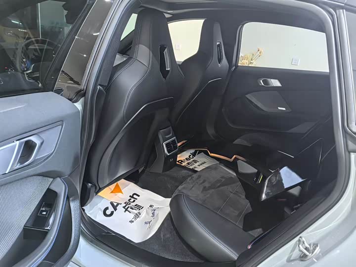 Фото 6 - BMW 2 Series