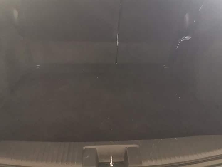 Фото 4 - Honda XR-V