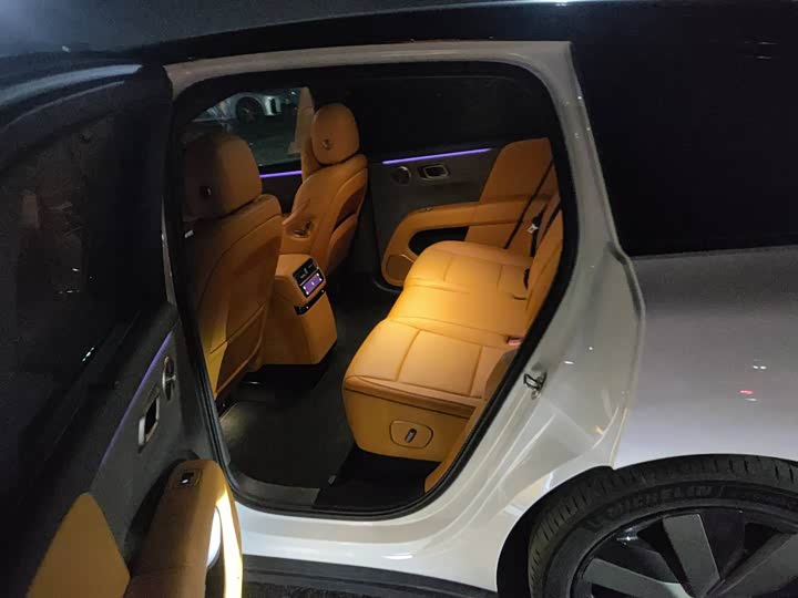 Фото 5 - LiXiang i6