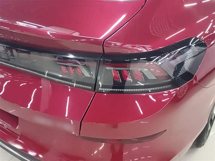 Фото 8 - Volkswagen Lamando L