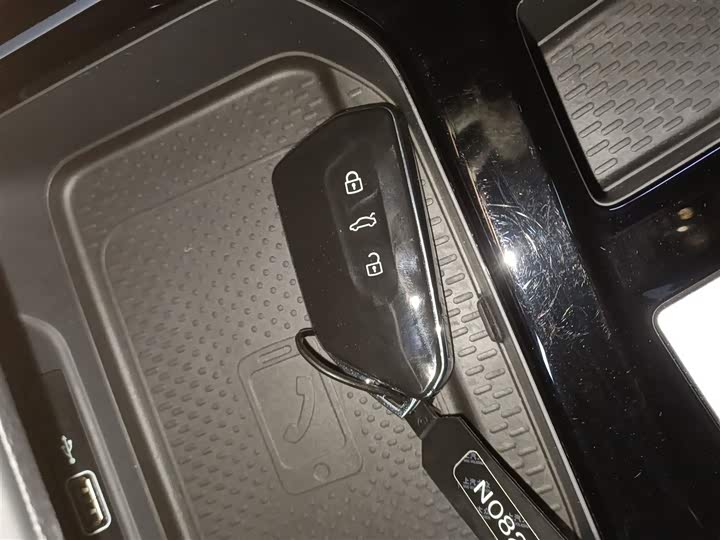 Фото 9 - Volkswagen Lamando L