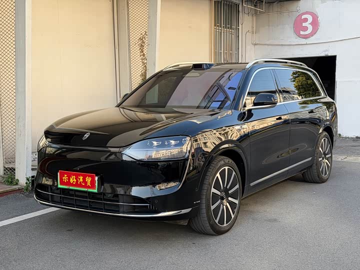 Фото 1 - Aito M9