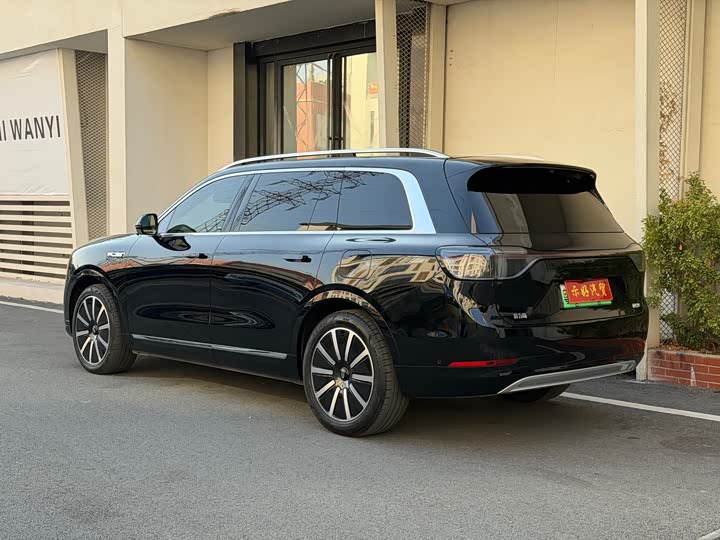 Фото 4 - Aito M9