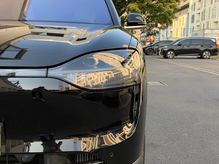 Фото 5 - Aito M9