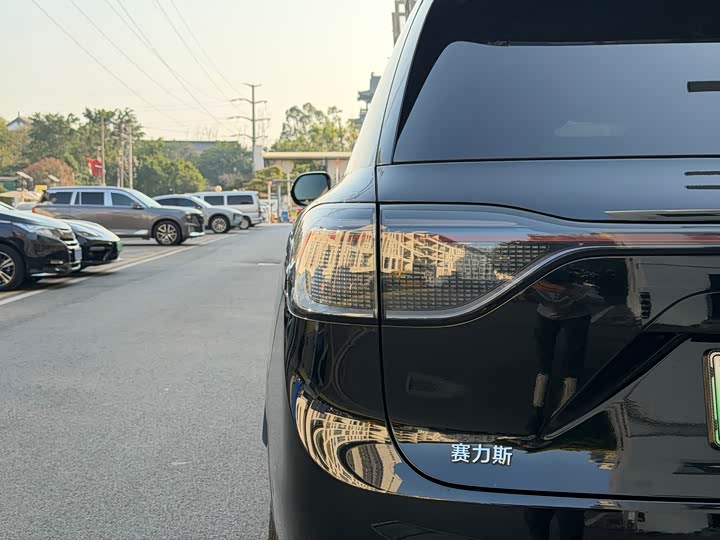 Фото 6 - Aito M9