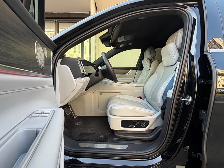 Фото 7 - Aito M9