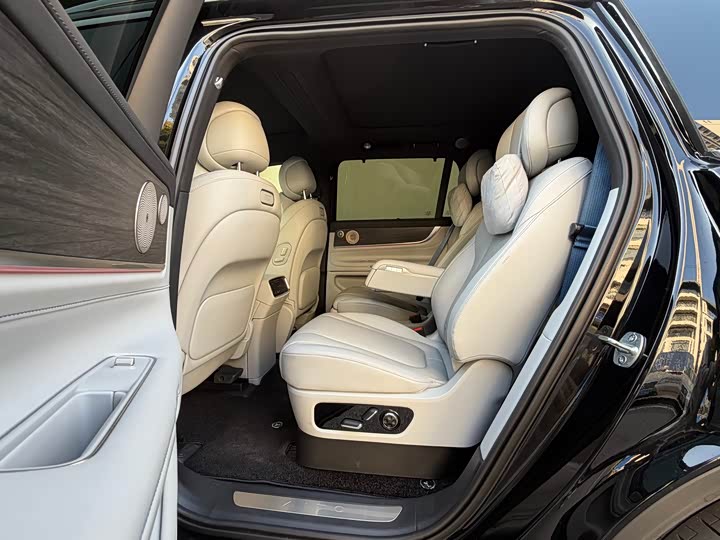 Фото 8 - Aito M9