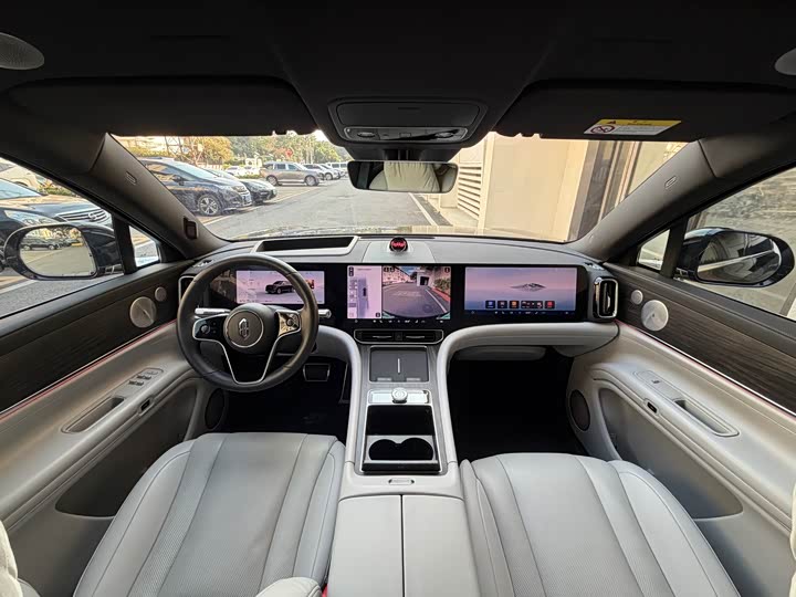 Фото 9 - Aito M9