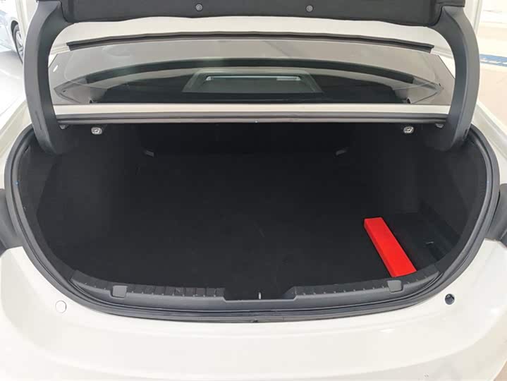 Фото 4 - Mazda 3 (Axela)