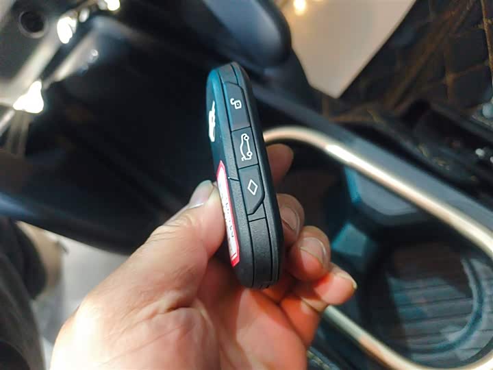 Фото 9 - Mini Cooper