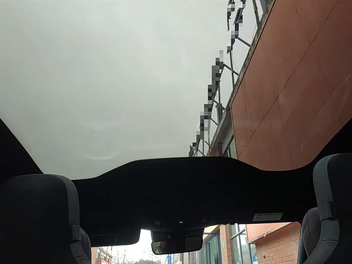 Фото 8 - Nio EC6