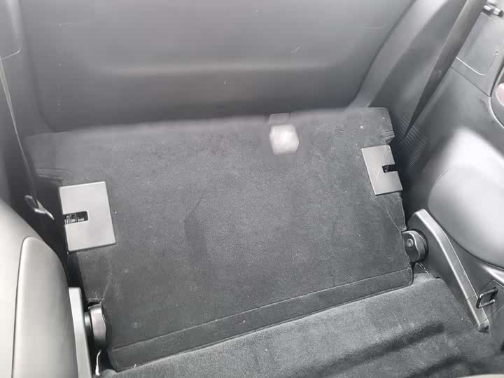 Фото 9 - GAC Trumpchi M6