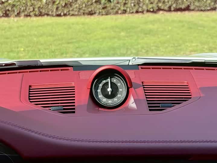 Фото 7 - Porsche 911