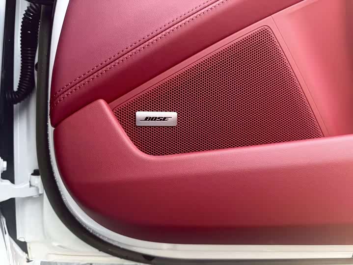 Фото 9 - Porsche 911