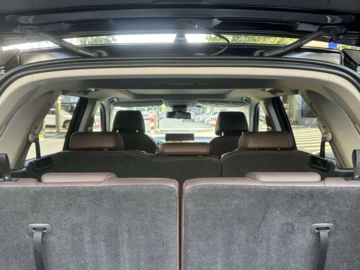 Фото 9 - Honda CR-V